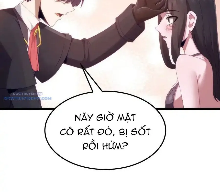 Trang 117