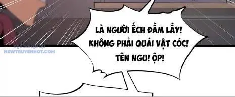 Trang 104