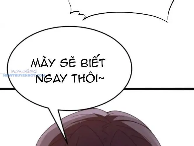 Trang 112