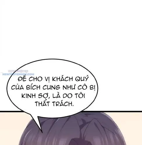 Trang 129