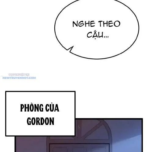 Trang 133
