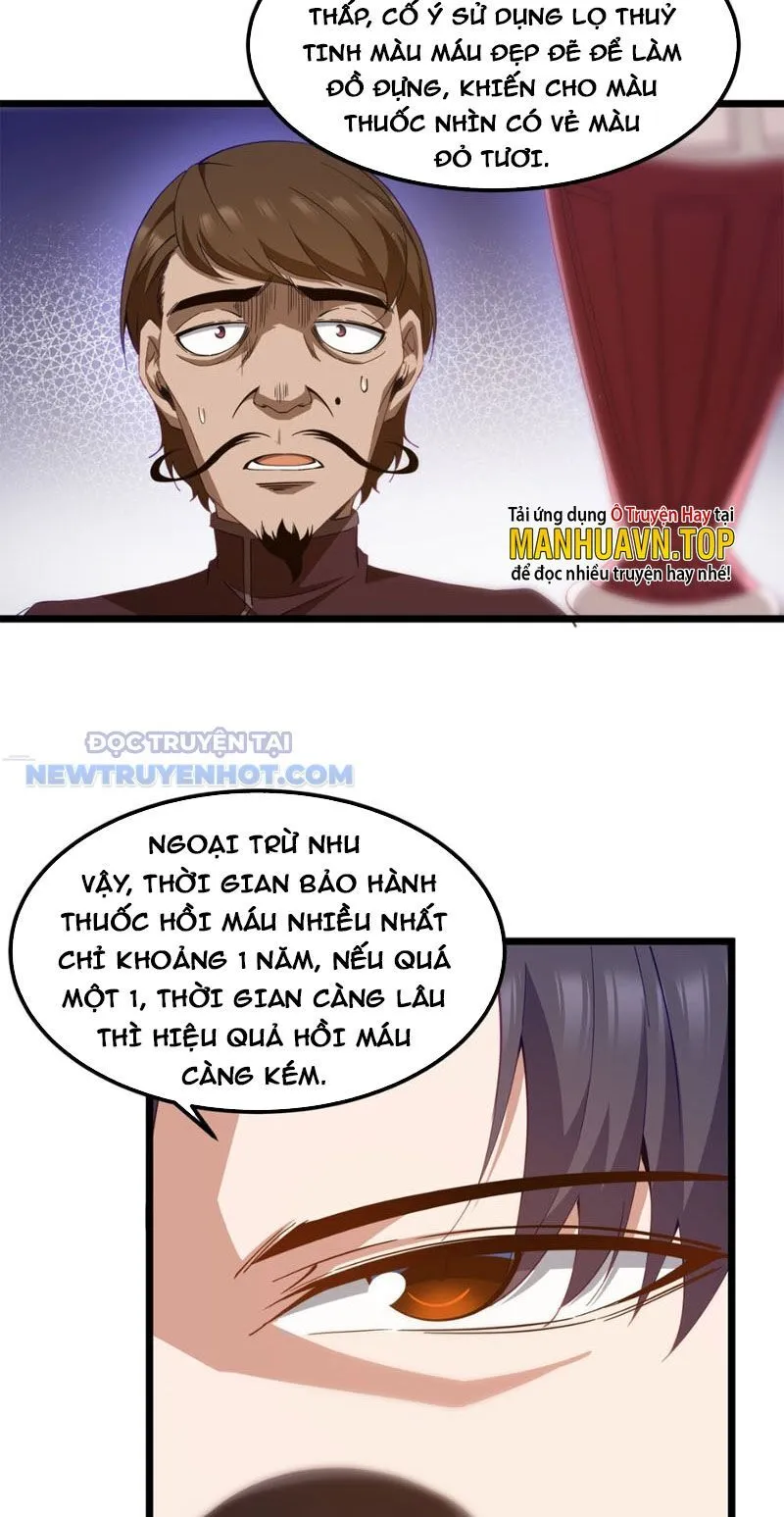 Trang 50