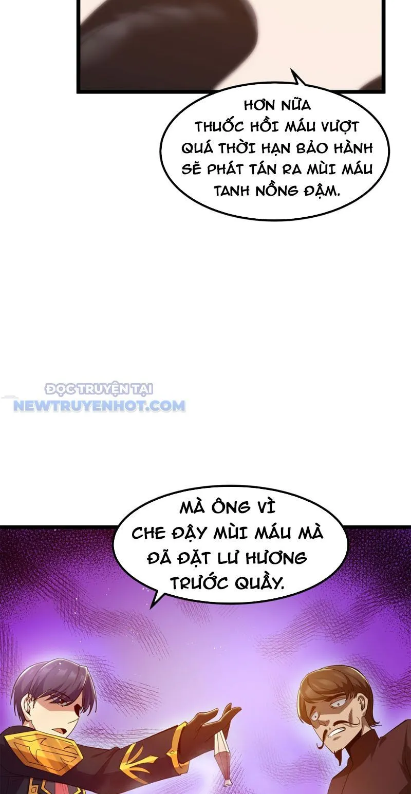 Trang 51