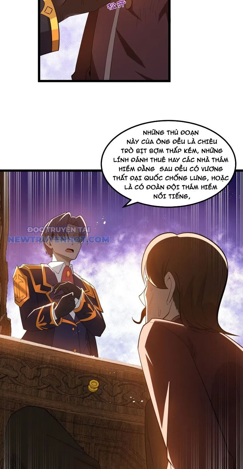 Trang 57