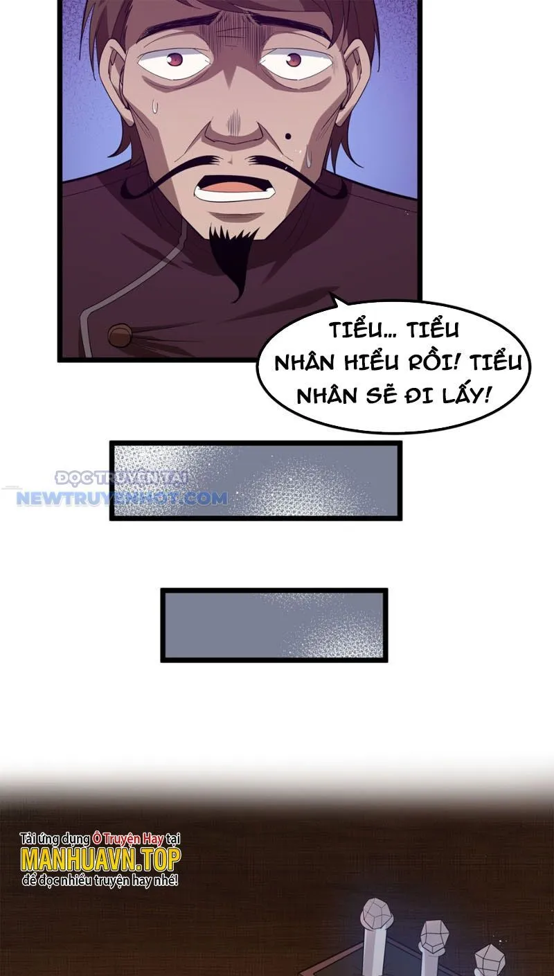 Trang 63