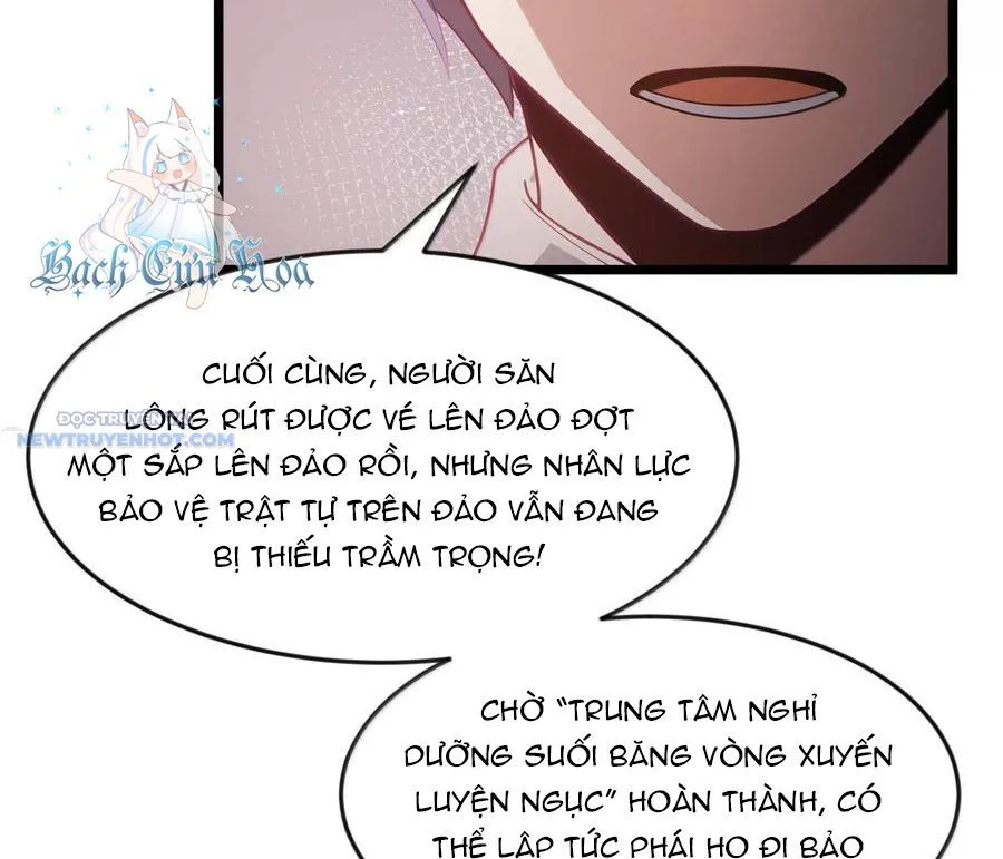 Trang 89