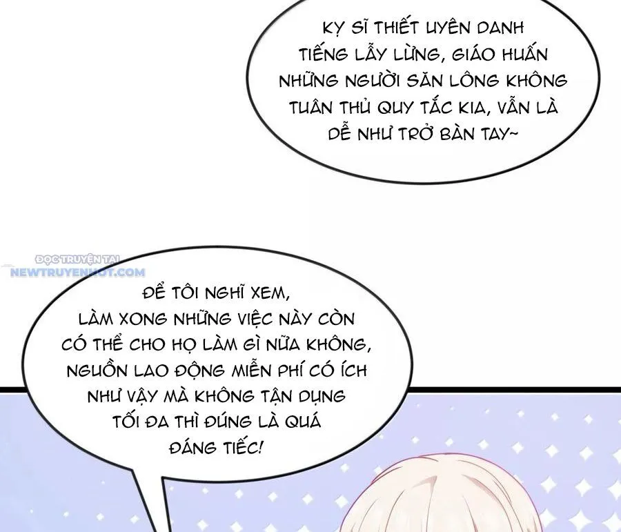 Trang 91