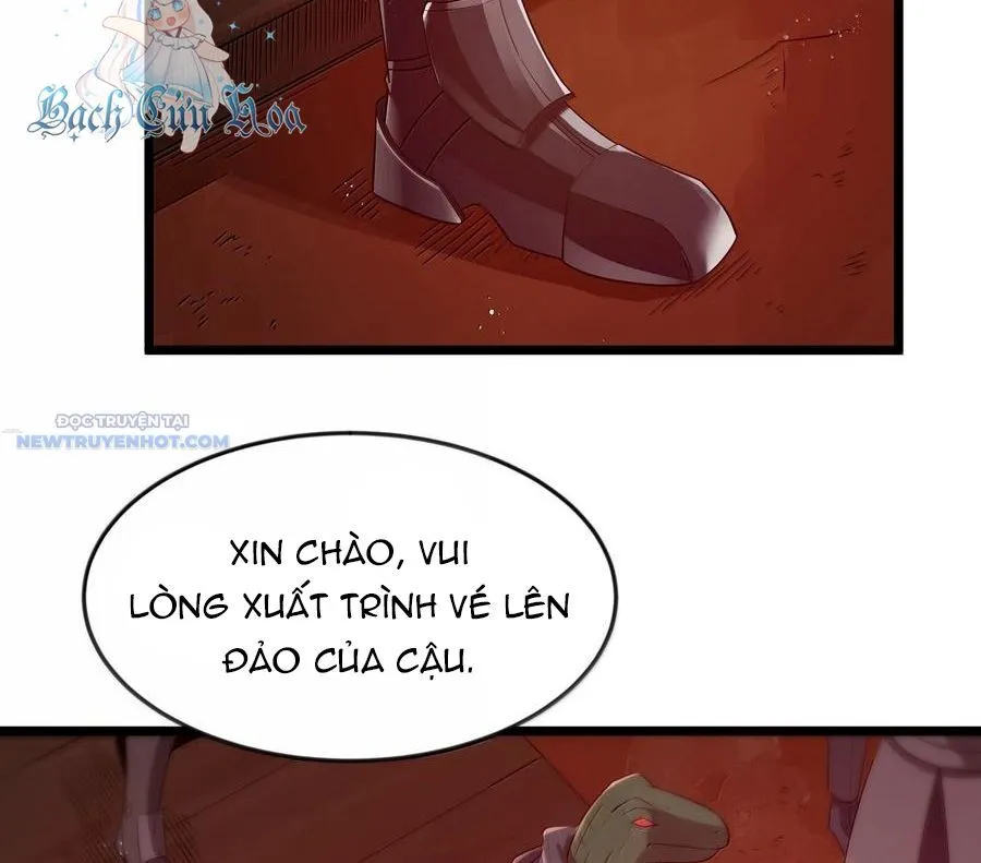 Trang 105
