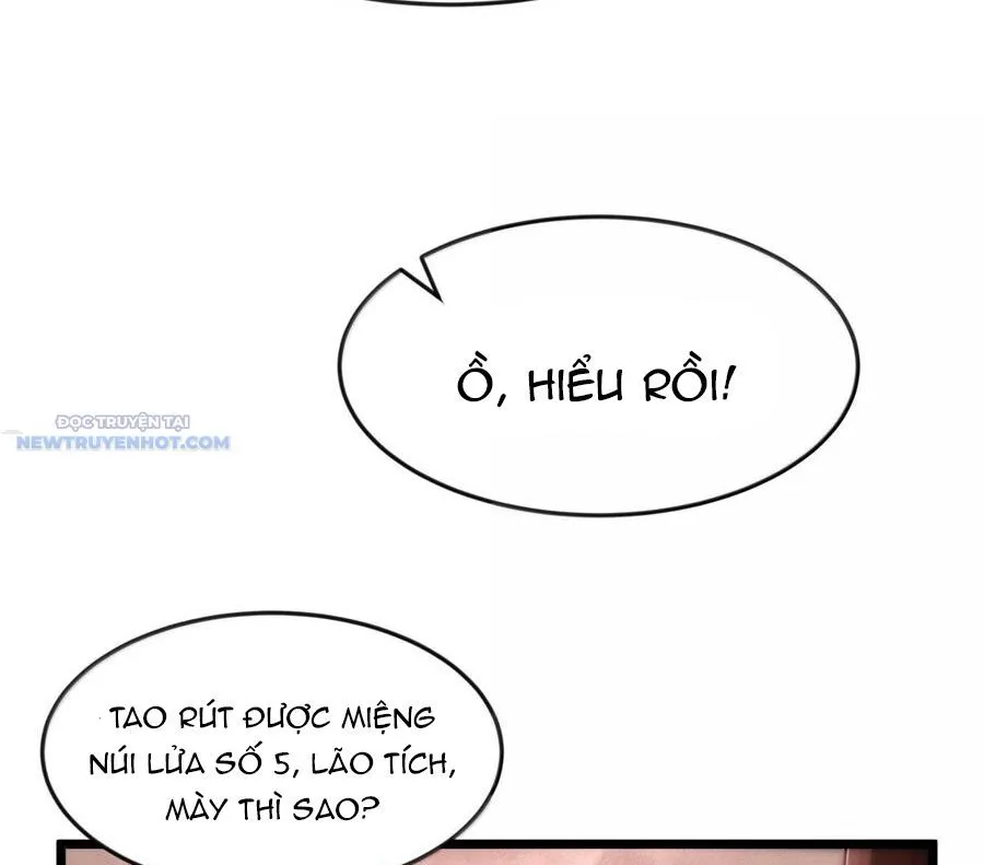 Trang 115