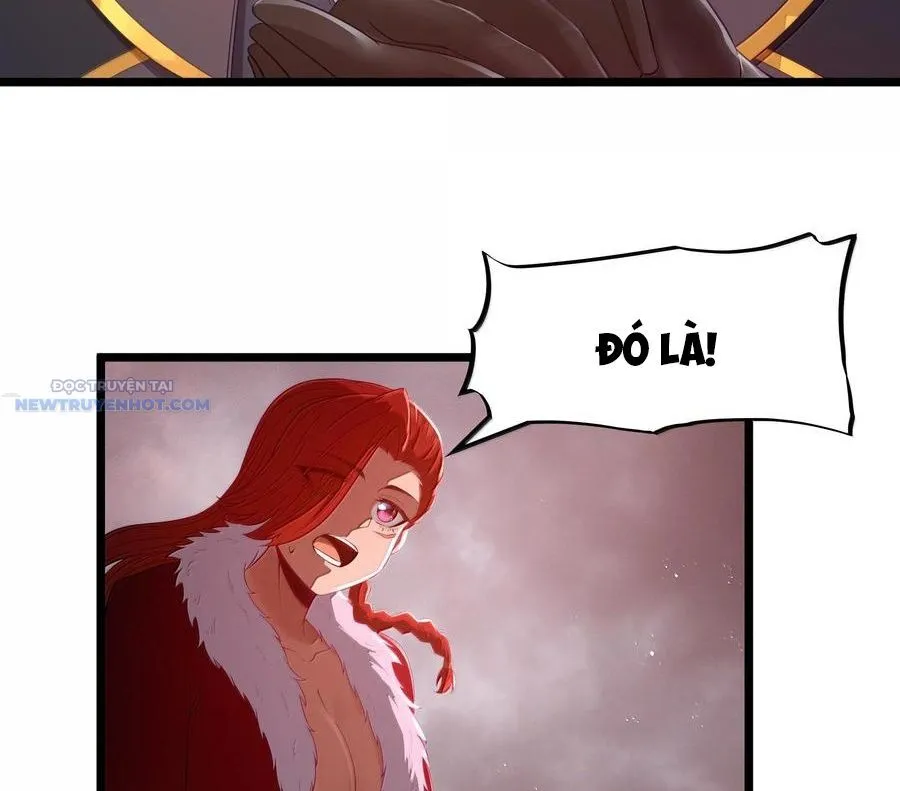 Trang 131