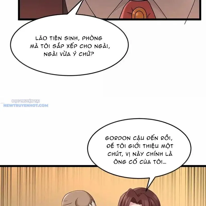 Trang 38