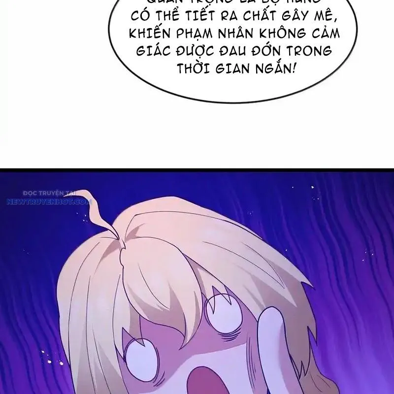 Trang 61