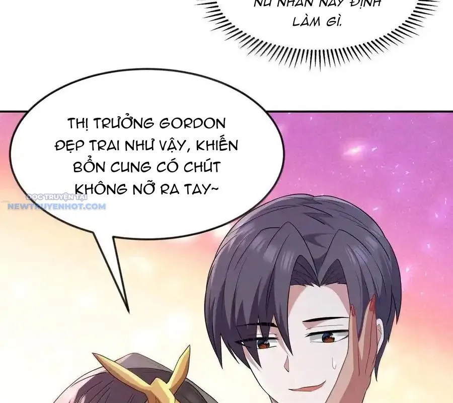 Trang 39