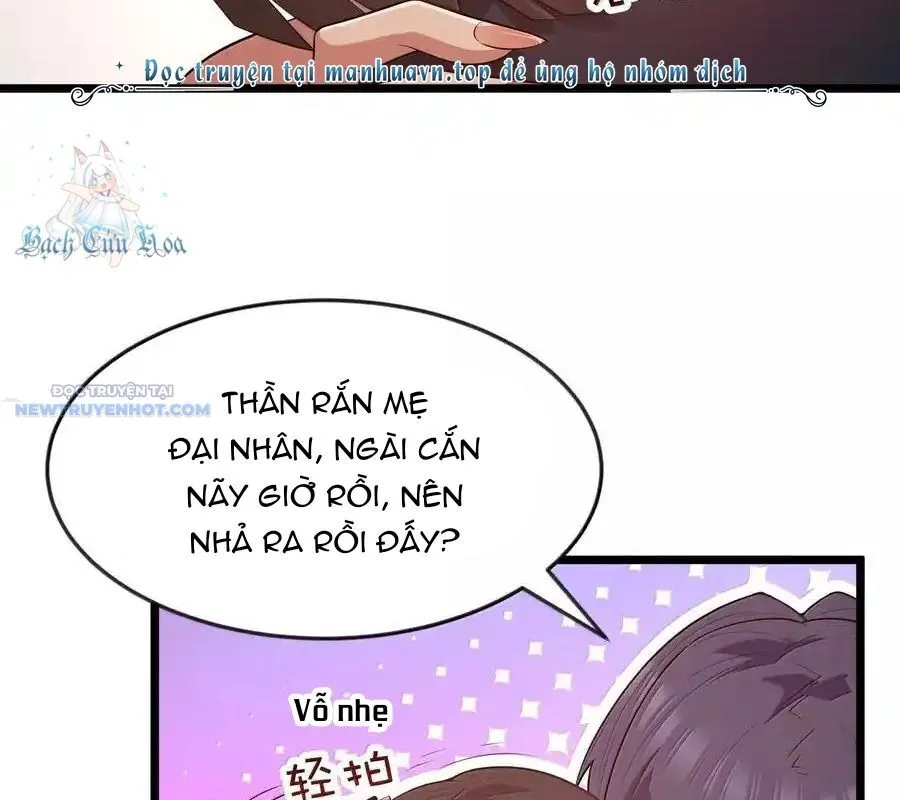 Trang 90