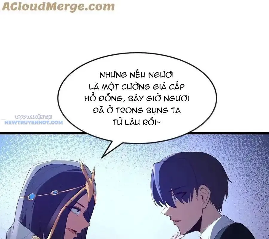 Trang 117