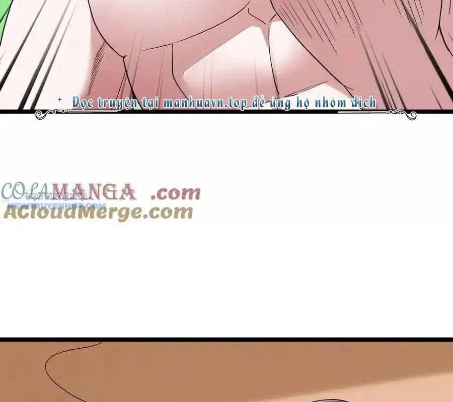 Trang 59