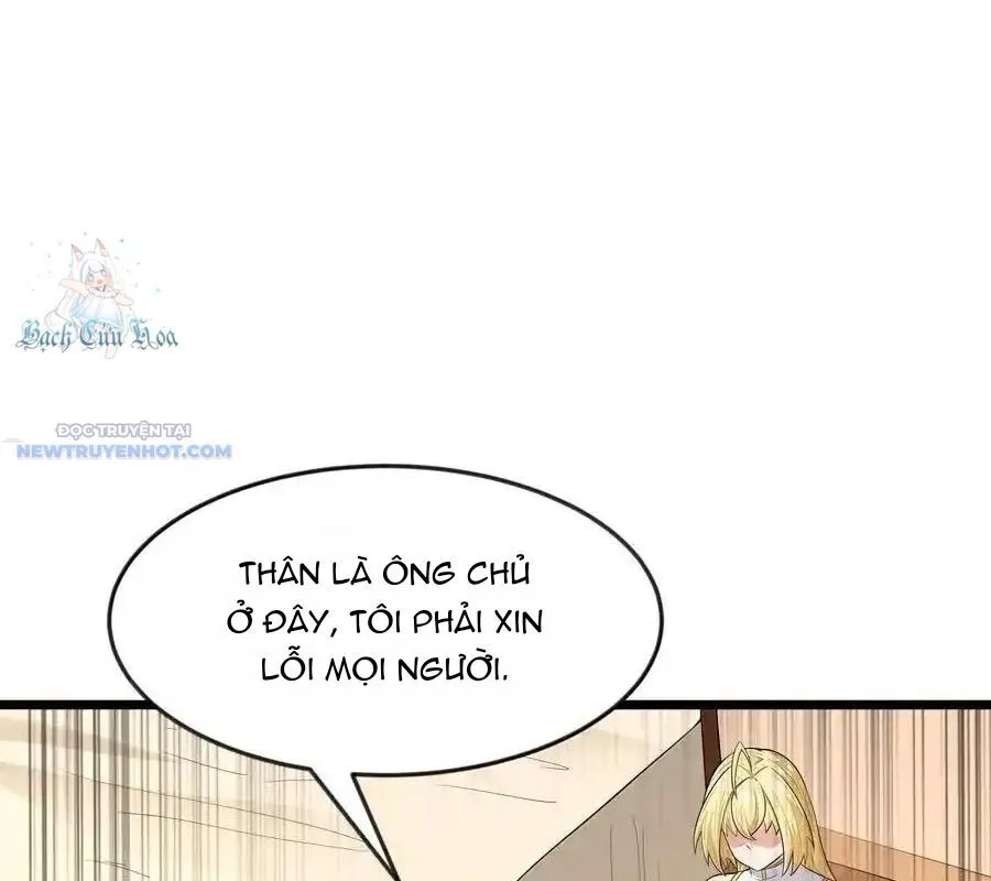 Trang 64
