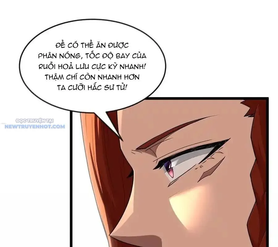 Trang 86