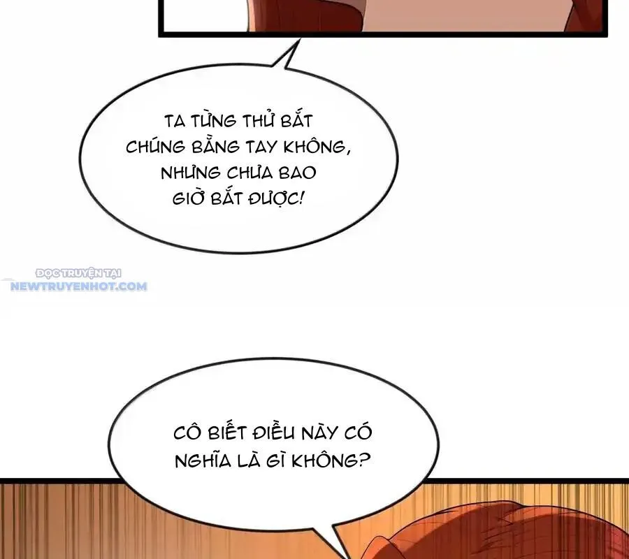 Trang 87