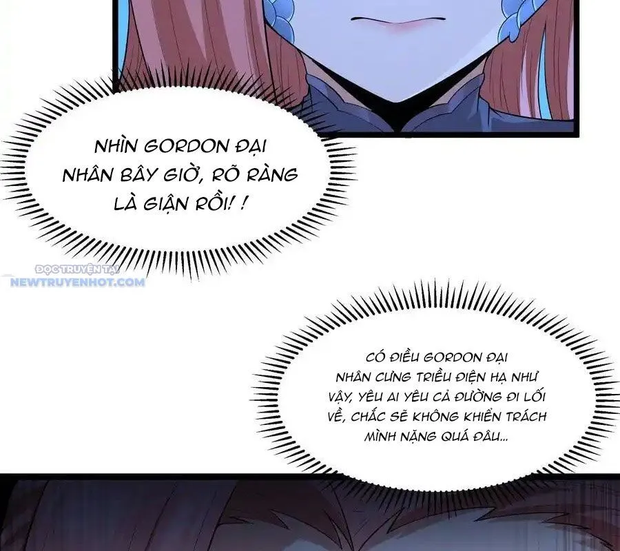 Trang 57