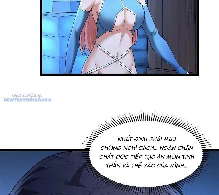 Trang 94