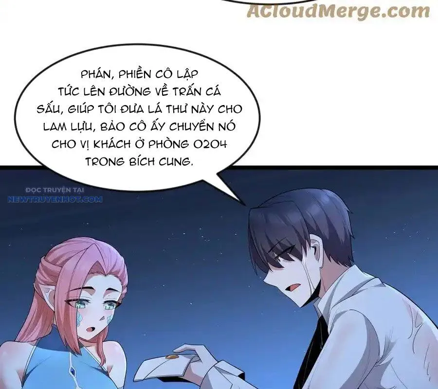 Trang 101