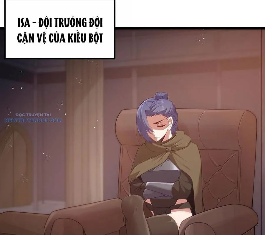 Trang 37