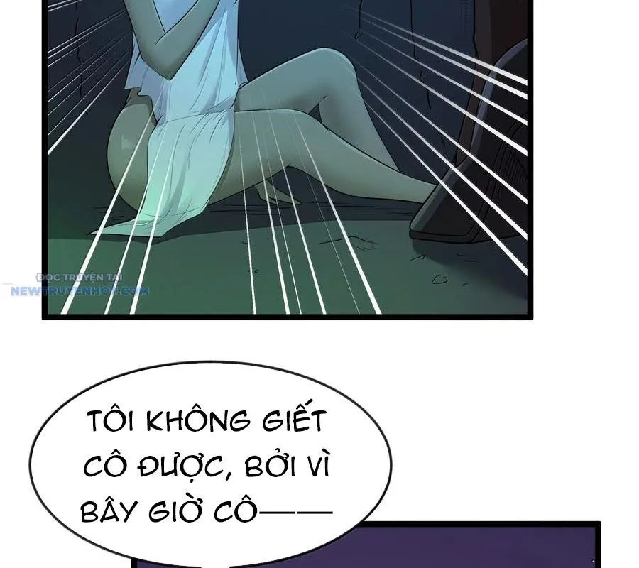 Trang 88