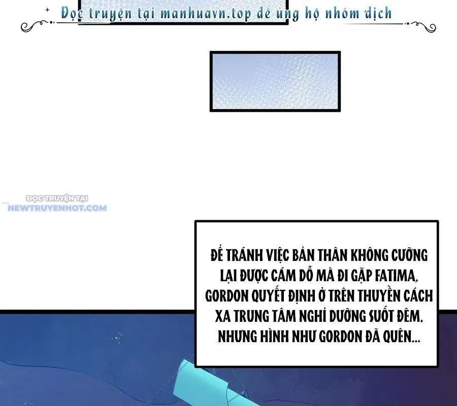 Trang 93