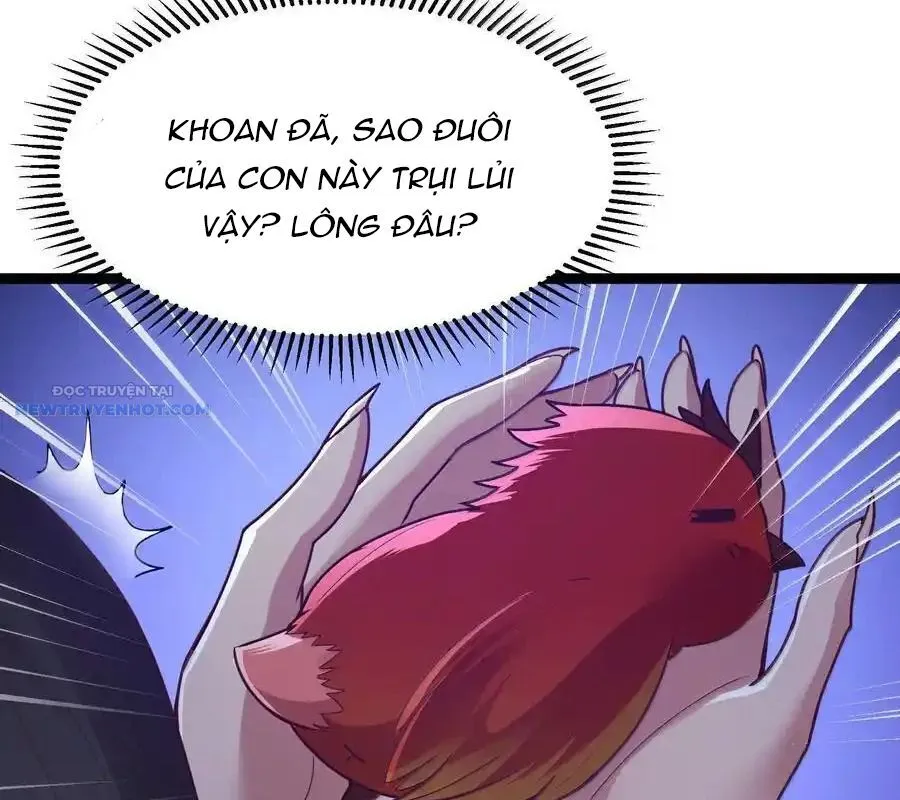 Trang 58