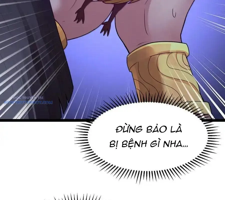 Trang 59