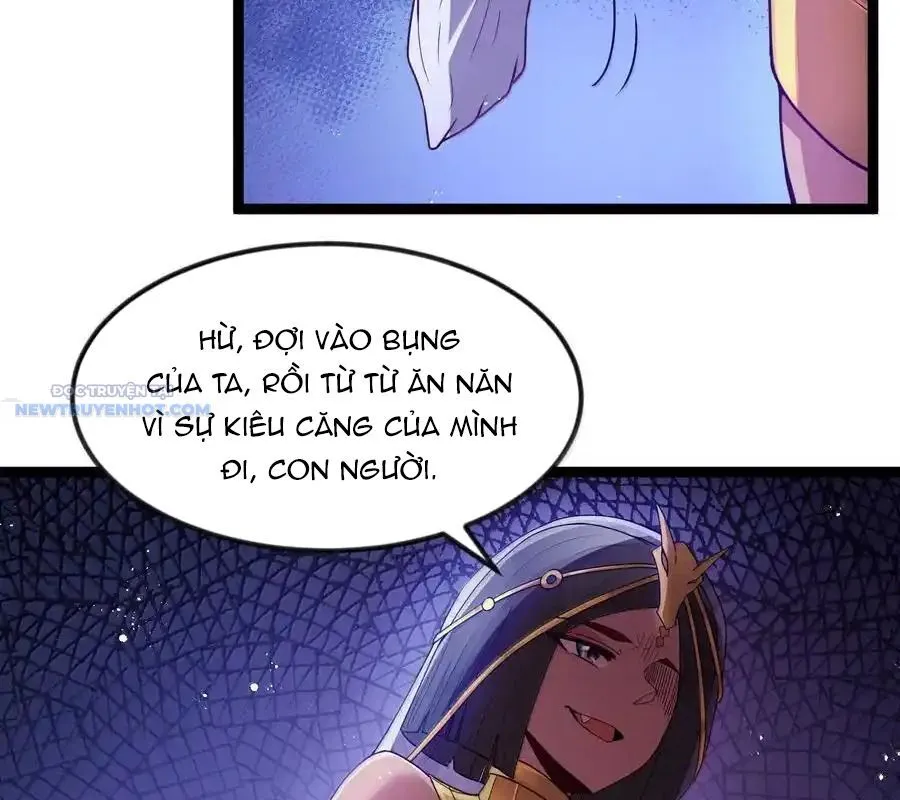 Trang 73