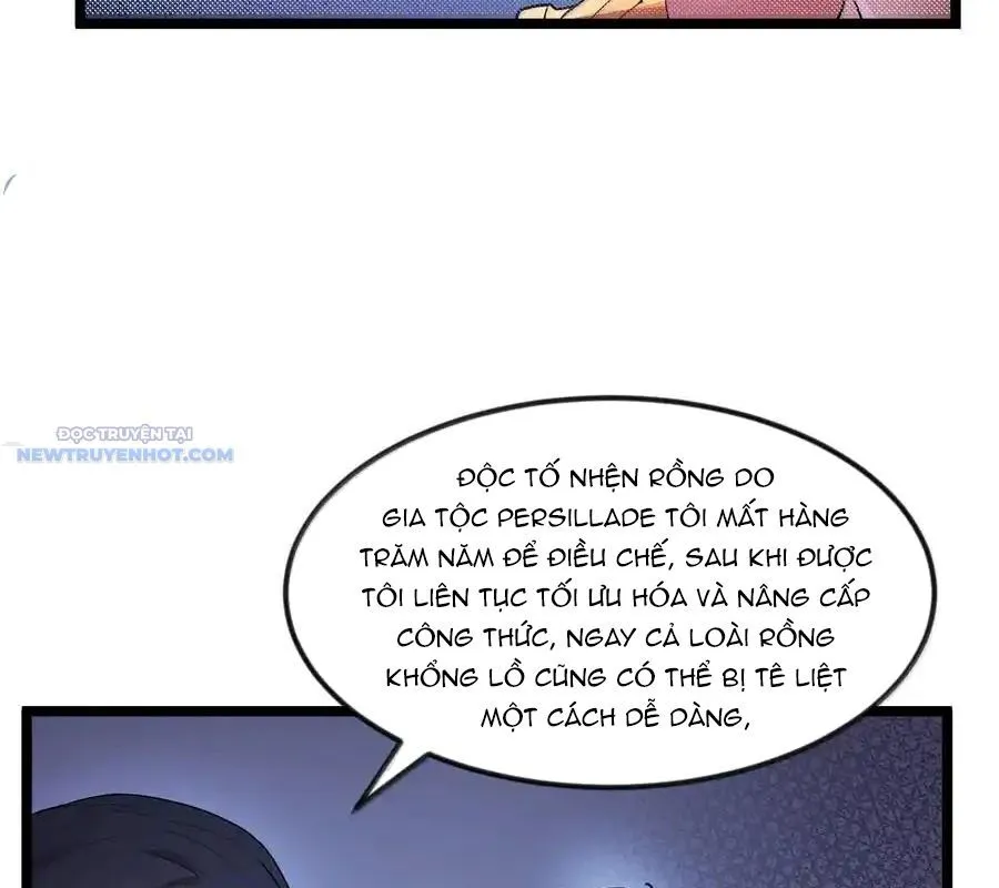 Trang 85
