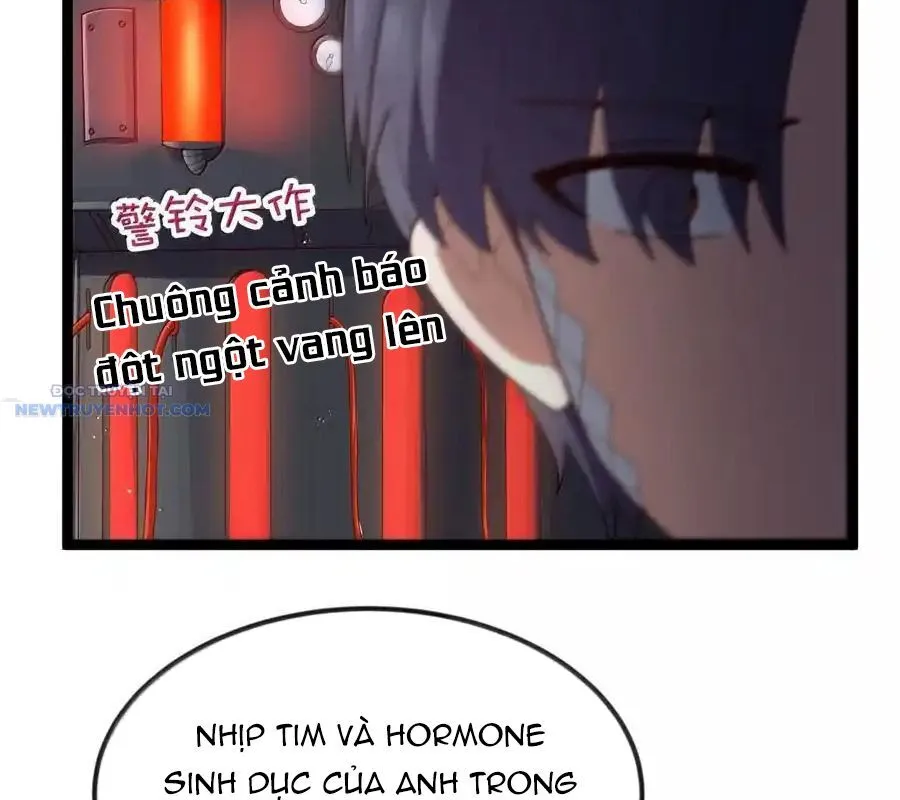 Trang 116