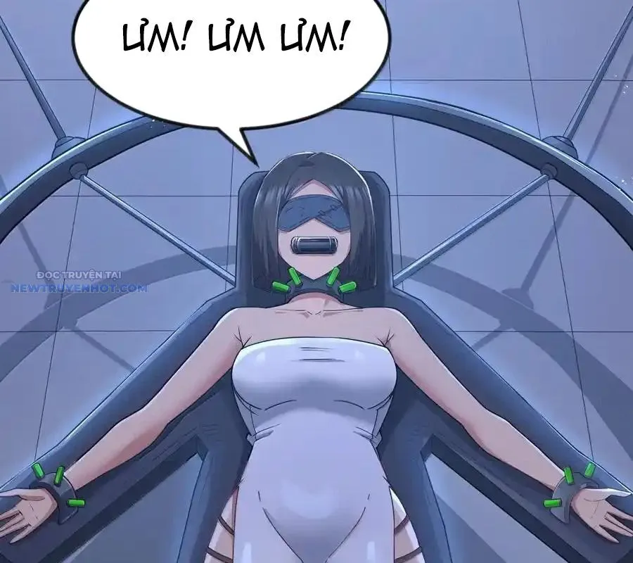 Trang 130