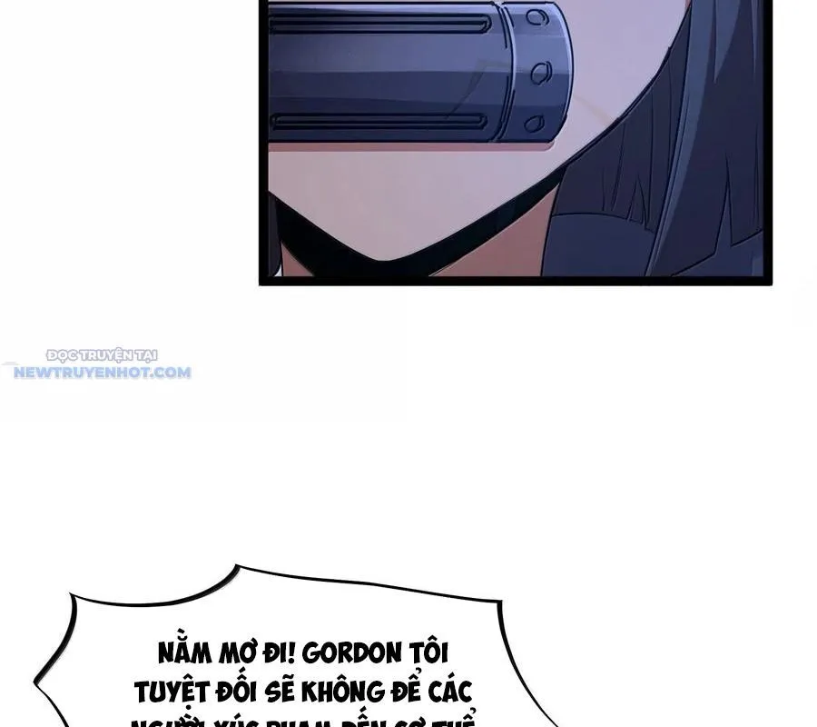 Trang 59