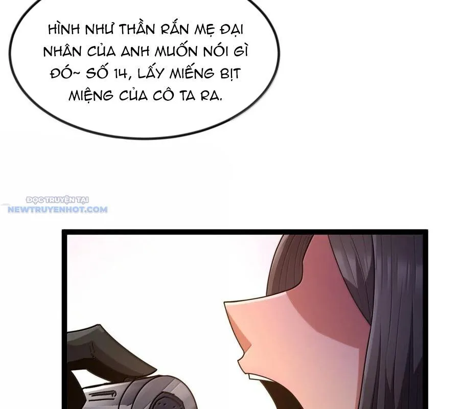 Trang 65