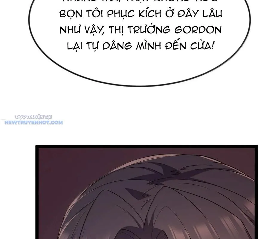 Trang 111