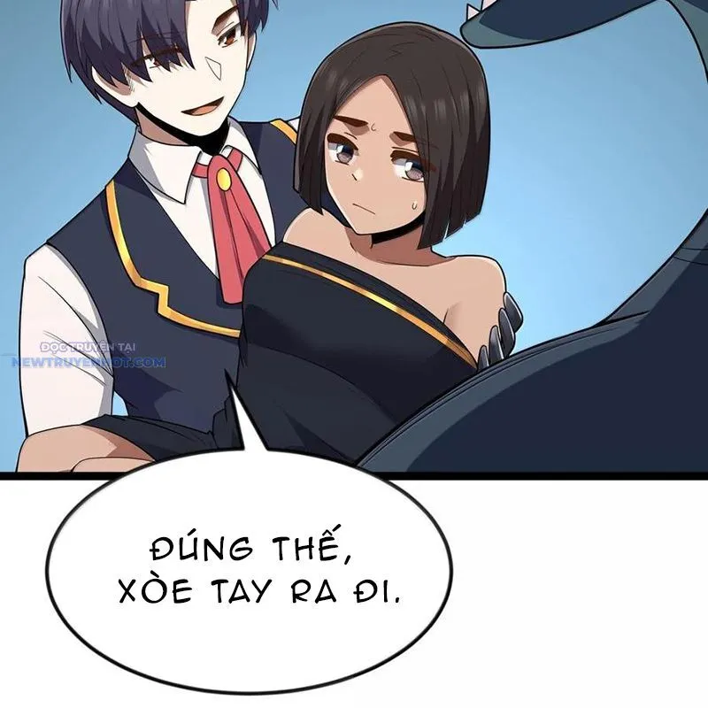 Trang 48