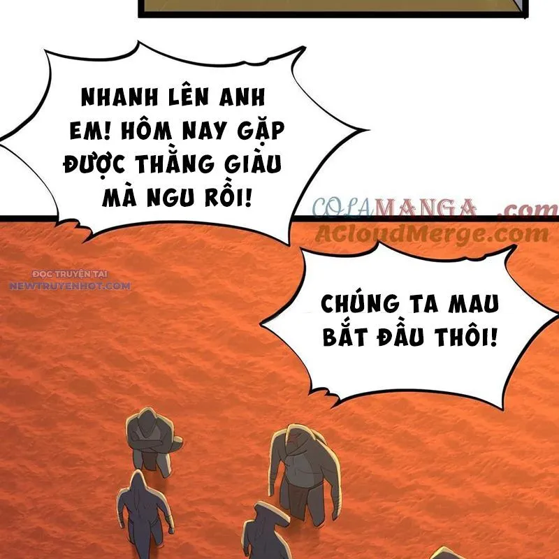 Trang 50