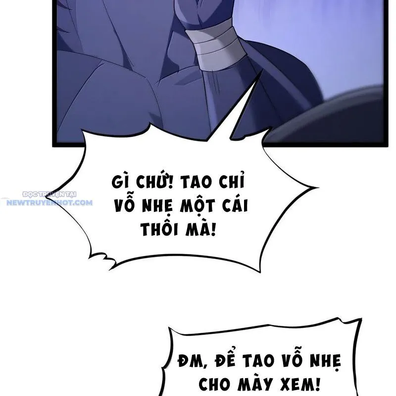 Trang 56
