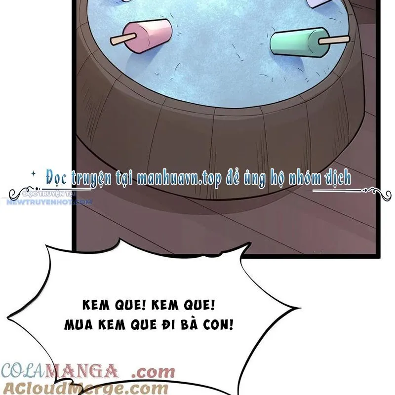 Trang 93