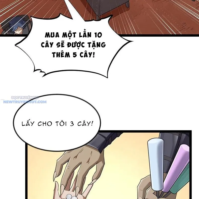 Trang 96