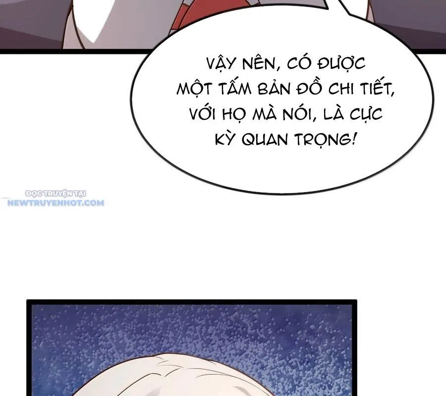 Trang 49