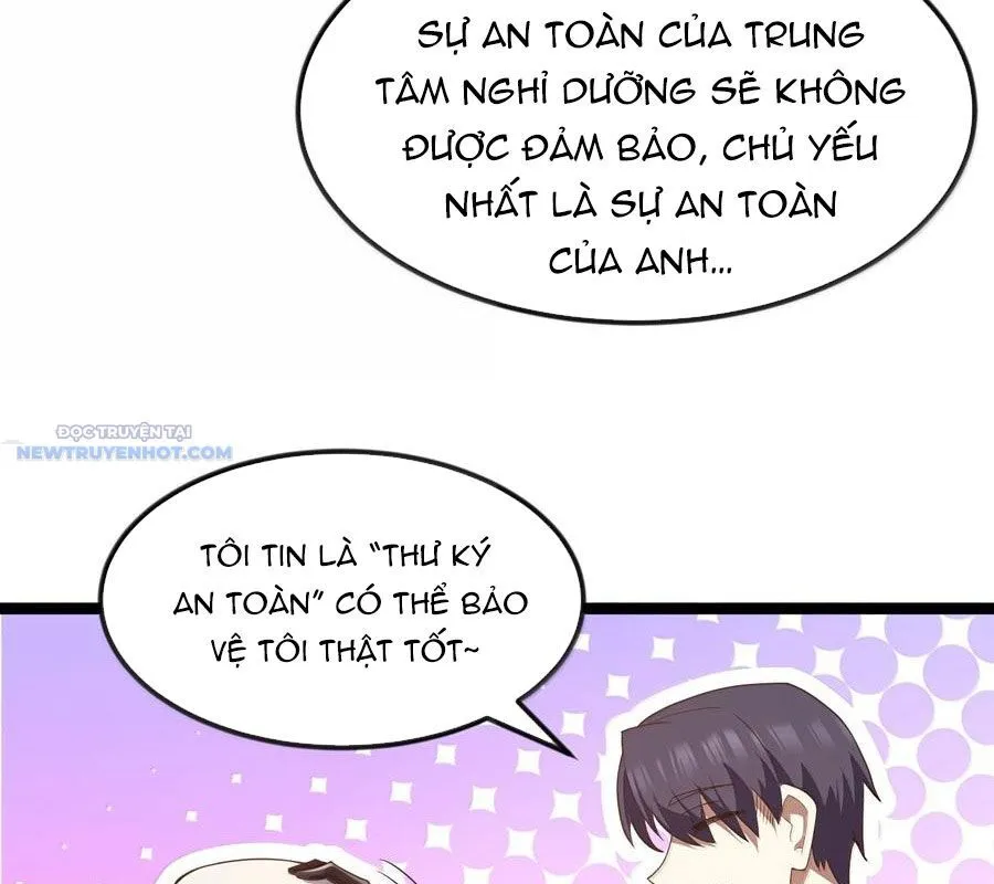 Trang 51