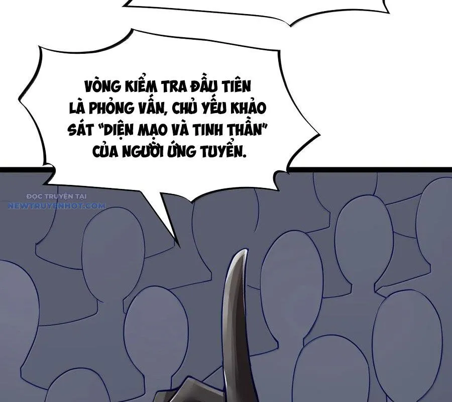 Trang 82