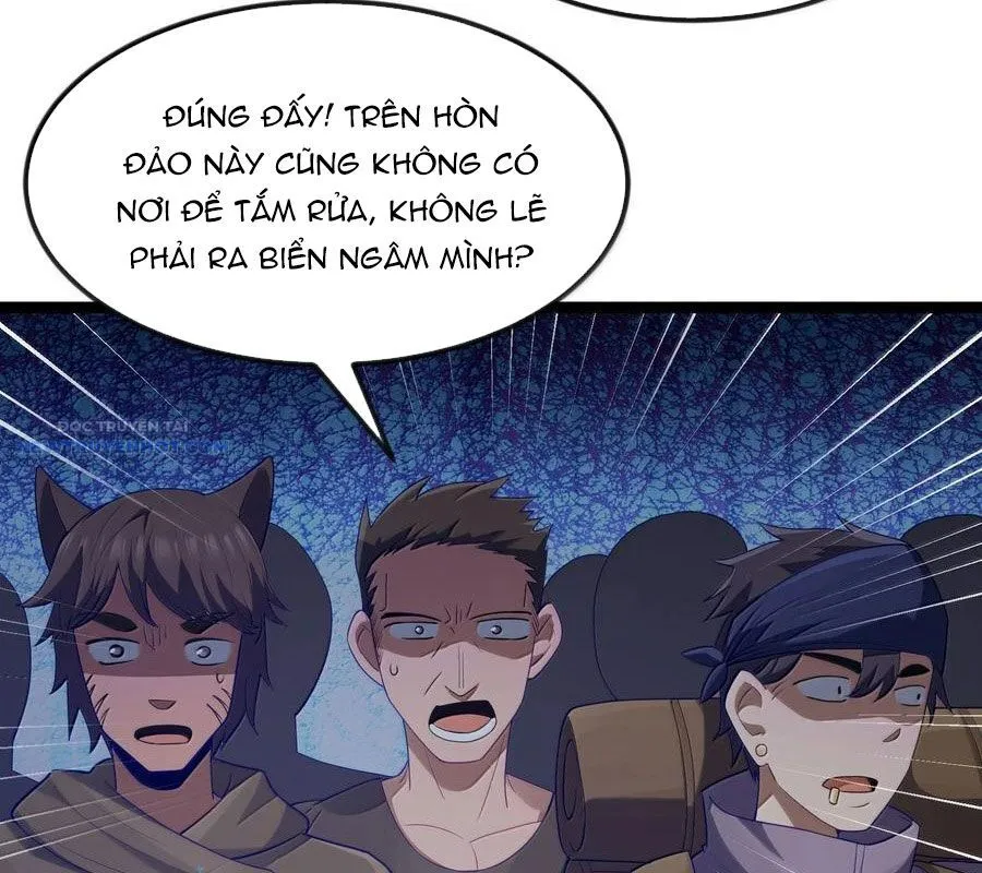 Trang 93