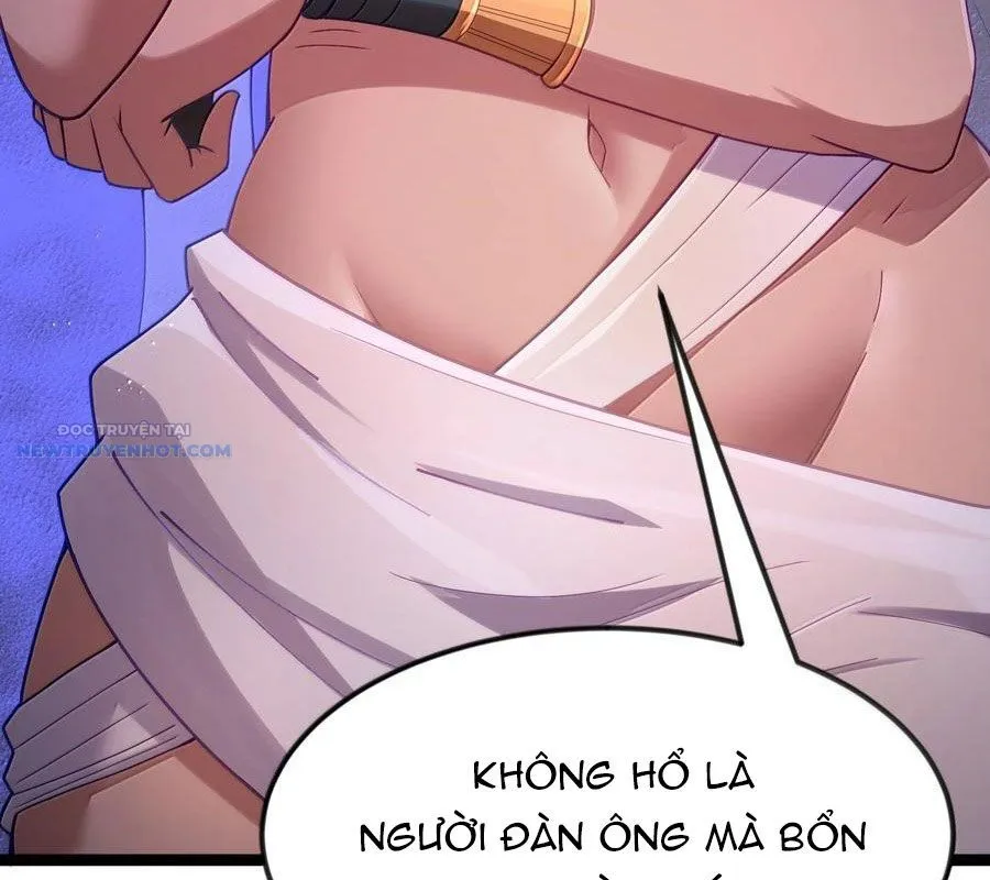 Trang 117