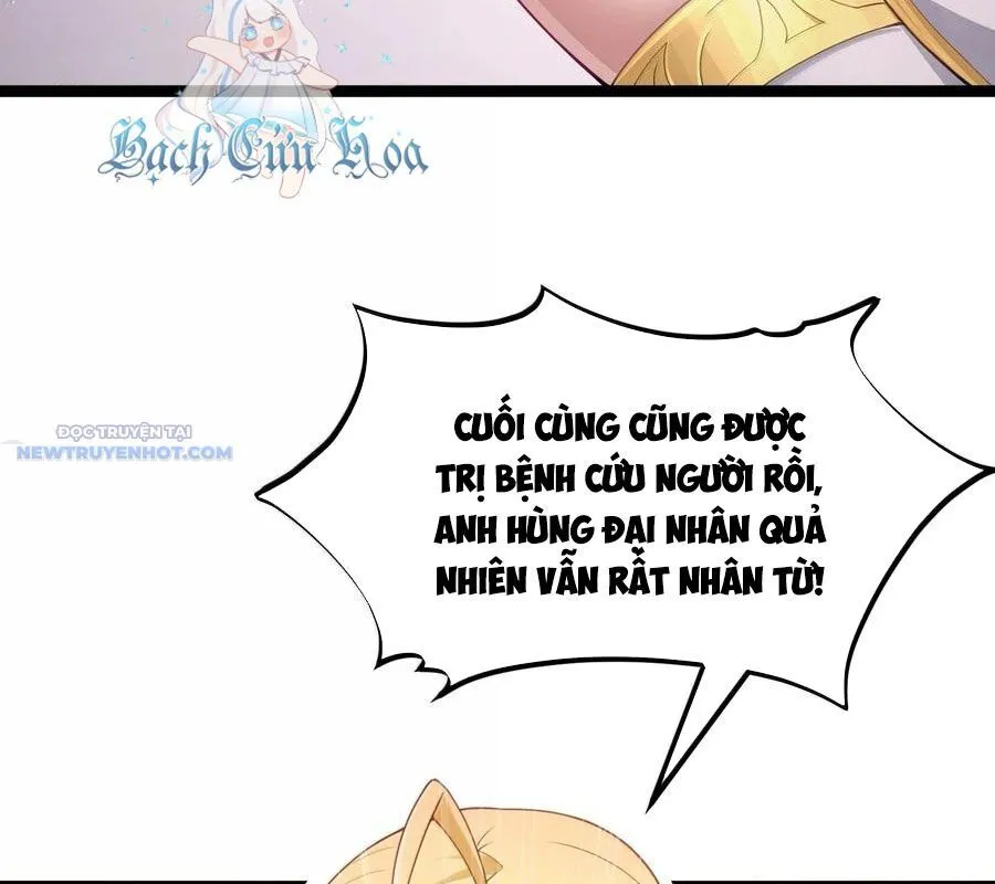 Trang 149