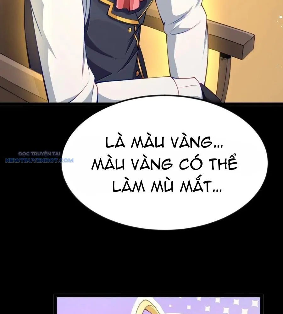 Trang 80